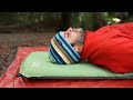 Therm-a-Rest Luxury Map Sleeping Pad