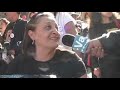 Marcha Todas las Mujeres Todos los Derechos, tVa.com.mx Marcha Todas las Mujeres Todos los Derechos, tVa.com.mx
