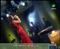 Haifa Wehbe sings "Agoul Ahwak" &amp; "Alloli Ano Kalam"