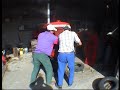 the old farmer and is old IH TD 40 crawler plowing/part2 the old farmer and is old IH TD 40 crawler plowing/part2