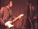 Kelley Stoltz/Crocodiles/Stars are Stars Kelley Stoltz/Crocodiles/Stars are Stars