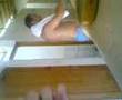 gotundek� donu y�kama!!(from soma) dewam� yak�nda