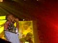Mos Def - Ms. Fat Booty LIVE @ Rock The Bells (Stockholm, Sweden 11.4.08)