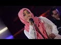 Fatin - Jangan Kau Bohong (Live at Music Everywhere) **