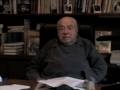 Rabbi Wolf