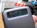 First look: Motorola Moto A810 First look: Motorola Moto A810