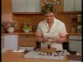 videos de Moulding or Forming Chocolate