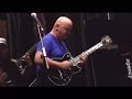 Frank Gambale and Carlos Figueroa