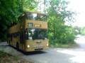videos de Wagen 1749 bis Wannsee
