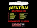 ¿Que es la Anarquia?