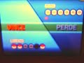 Lory vs Minigeo