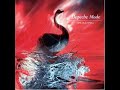 DEPECHE MODE - ANY SECOND NOW 7 INCH MIX