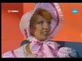 Sterrenshow met Andre Hazes en Willeke Alberti Sterrenshow met Andre Hazes en Willeke Alberti
