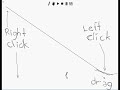 Linerider straight line tutorial Linerider straight line tutorial