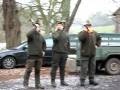 videos de Anfang