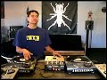 Dj Q Bert DIY Vol 2 - Mike Boogie