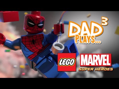 plays - Gaming Channel! http://www.youtube.com/user/OfficialNerdCubed IRL Channel! http://www.youtube.com/user/OfficiallyNerdCubed Dad³ Twitter! https://twitter.com/...