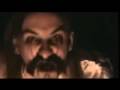 Mortis Amen Trailer