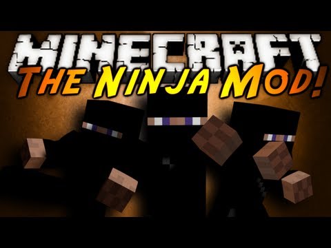 minecraft mods minecraft mods