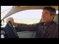 CLS 55 AMG vs Jaguar XJR CLS 55 AMG vs Jaguar XJR