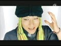 Rice - LoveRain Type:3 (PV) ex- Raphael