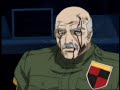 hellsing folge 6 part 1