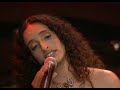 Noa - Now Forget (Live)