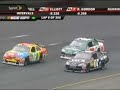 2008 Sylvania 300 at New Hampshire Part 1 of 9 2008 Sylvania 300 at New Hampshire Part 1 of 9