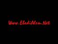 Grup Extrem   Sen S�per �tesi  Www EbediAlem Net 