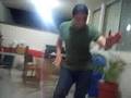 Humberto el Trompitho Muñoz