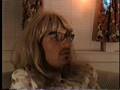 SUICIDE PACT XMAS