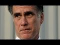 Mitt Romney - Vietnam War Draft Dodger