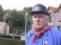 videos de Minaotri italiani in Belgio