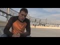 3run news - mini docu for commercials in Greece 3run news - mini docu for commercials in Greece