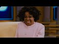 Straszny Film 4 - Oprah