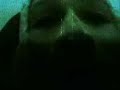 seekers JIBAM seekers JIBAM