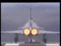EuroFighter 2000