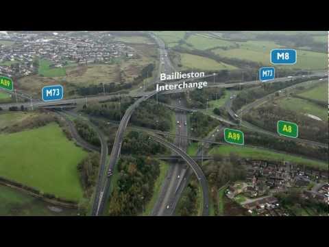 Click here to view the New M8 M73 M74 video