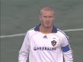 07/04/08 new england revolutions vs los angeles galaxy