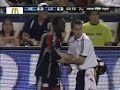 07/04/08 new england revolutions vs los angeles galaxy