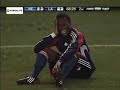 07/04/08 new england revolutions vs los angeles galaxy