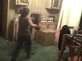 justin-timberlake-another-song-all-over-again-official.html