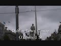 Ireland Pt 1