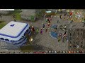 yrunescape trade limits protest yrunescape trade limits protest