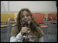 Consejo de Infancia de Alcobendas
