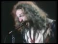 Jethro Tull - Minstrel in the Gallery complete - Live 1975