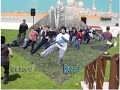 World Tai Chi & Qigong Day Event Photo Gallery Qigong and Tai Chi