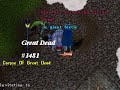 Zaohragein Guild Gank Archive 20