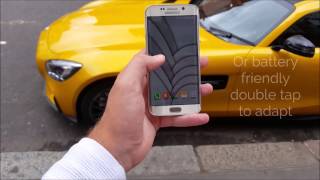 video-thumbnail
