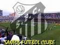 Santos